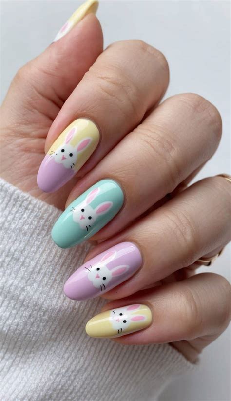 classy nail art ideas elegant designs   sophisticated manicure