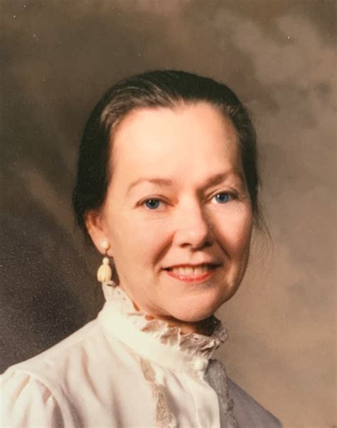 Corinne White Obituary - Apex, NC