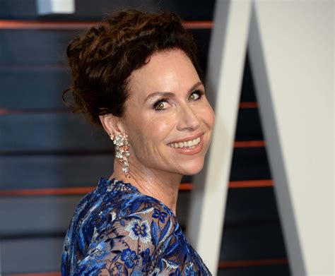 Minnie driver - dasezilla