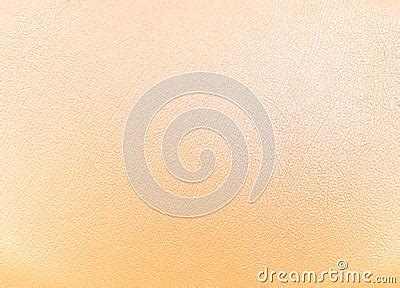 cream colored leather texture background stock image cartoondealer