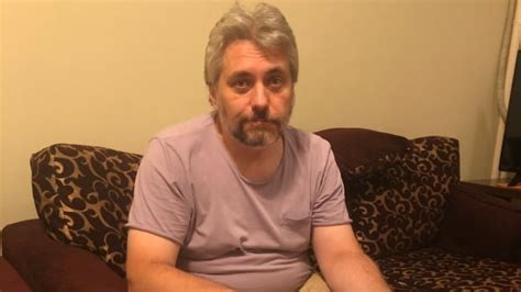He fled Russia for opposing the war, but that hasn't stopped him from ...
