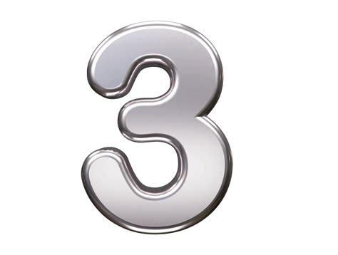 number text effect vector illustration  vector art  vecteezy