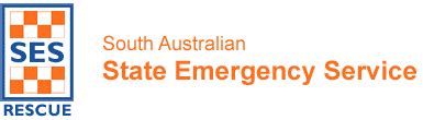 Emergency Management | Tatiara District Council