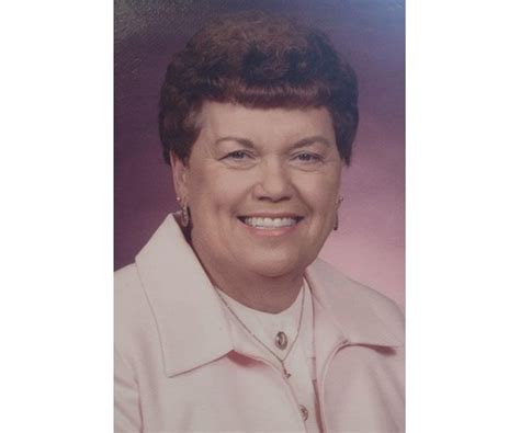 Kingsport Times News Obits: Their Lives, Their Legacies - zi6ddoe