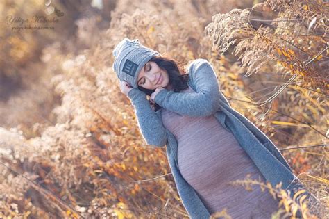 . Фотосессия беременности | Фотосессии беременных, Фотосессия ...