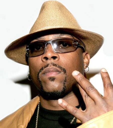 Crip Rappers: Beyond the Stereotypes - j3n1p5p