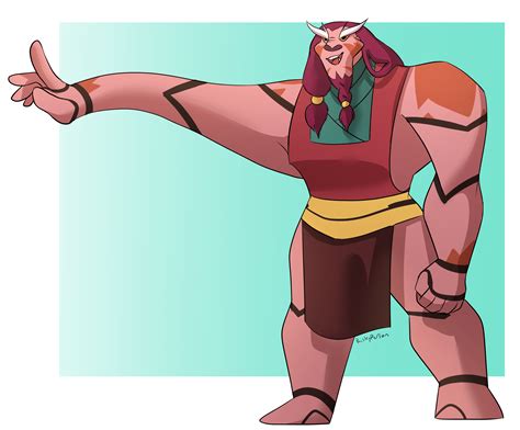 Ben 10 gay pirn - coffeereter