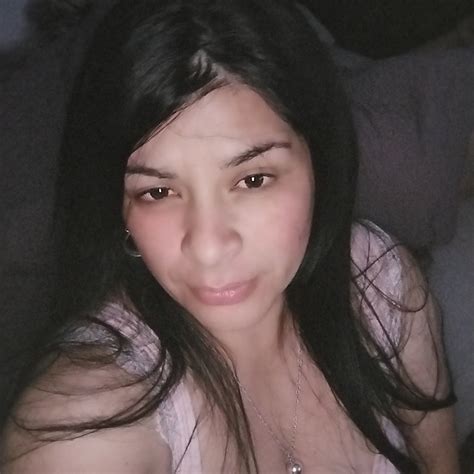 Carolina Yamilet Arias Ramos