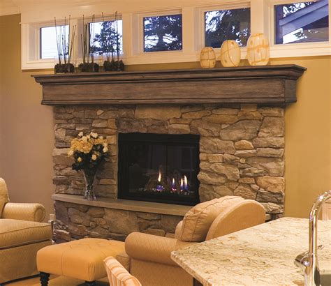 fireplace mantel shelves ideas home decor idea inspirations