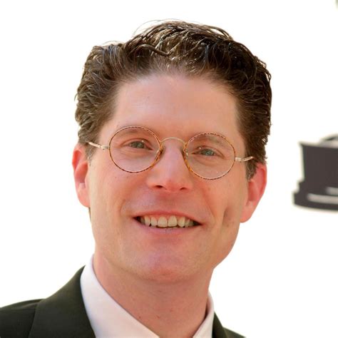 The Last Guest (2017) - Plex