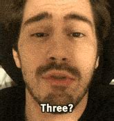 Threesomes GIFs | Tenor