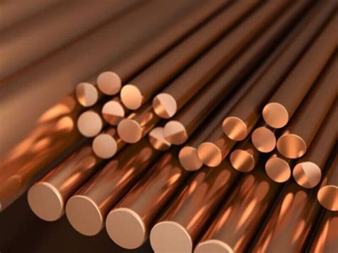 copper anode output rises    quarter  year tehran times