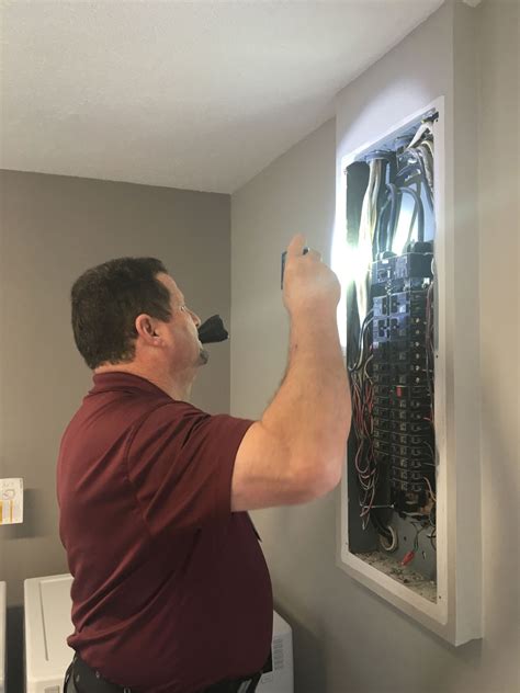 Sarasota, Bradenton, Manatee County Reliable Home Inspection