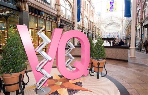 The Struggle Among Sellers To Attract Consumers Is Called