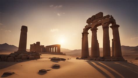 top  documentaries unveiling  mysteries  ancient monuments