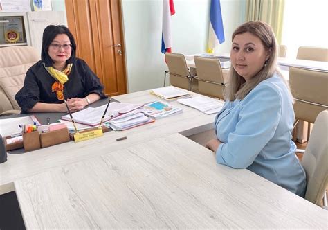 В Тарбагатайскую ЦРБ назначили нового главврача - новости Бурятии и ...