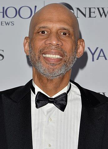 Kareem Abdul-Jabbar – Wikipedia, wolna encyklopedia