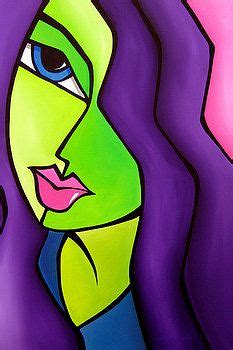 83 Best Abstract Faces ideas | abstract faces, abstract, painting