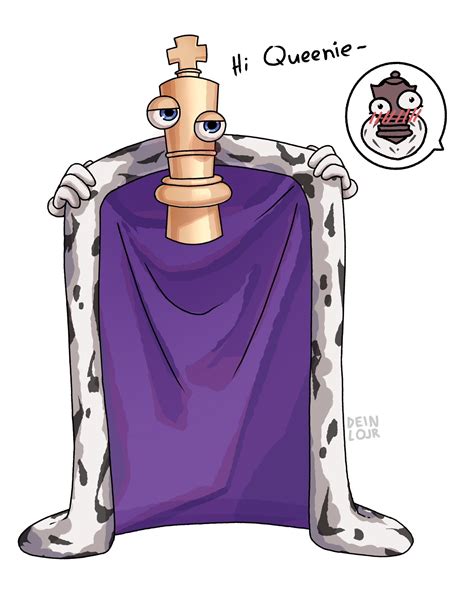 Queener The Amazing Digital Circus | Digital World