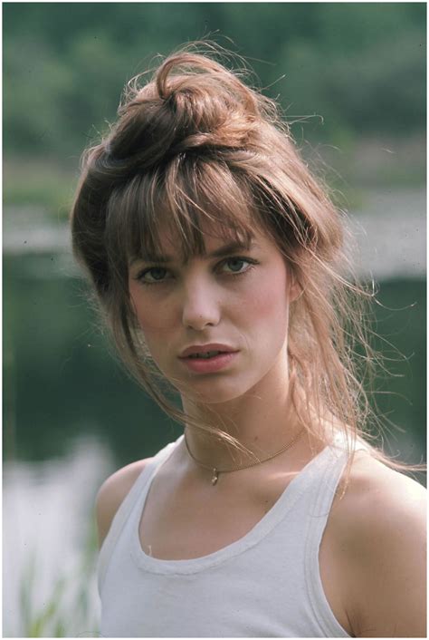 jane birkin    artofit