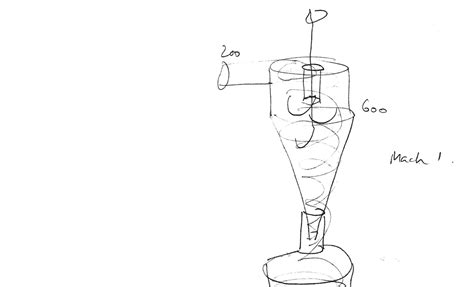DYSON Produkte online bestellen - QVC.de