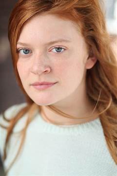 Colby Minifie The Untold Story Of Her Early Struggles In Hollywood