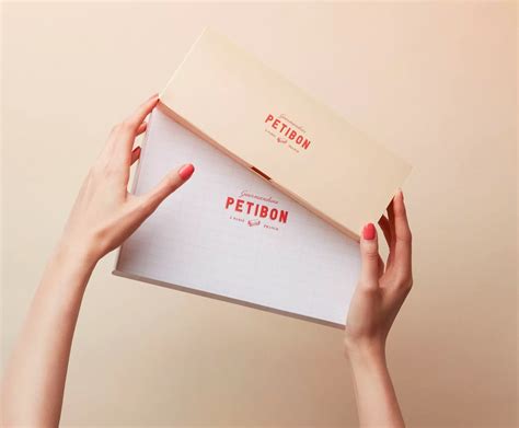 Petibon - Paris