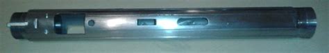 MP40 Receiver (copy)