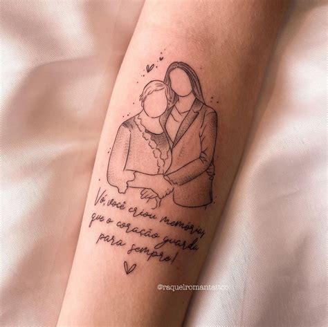 grandma tattoo ideas orangetattooshopcom