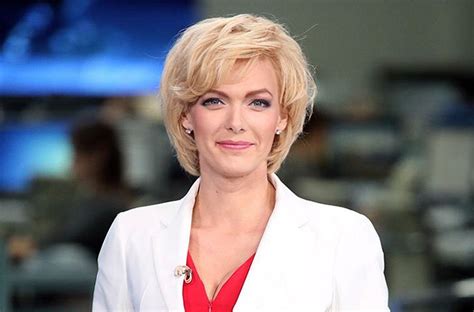 Елена Лихоманова - биография, новости, личная жизнь, фото - stuki-druki.com