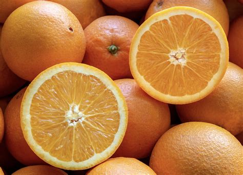 heres   guide    types  mandarin oranges   buy  spore goody feed