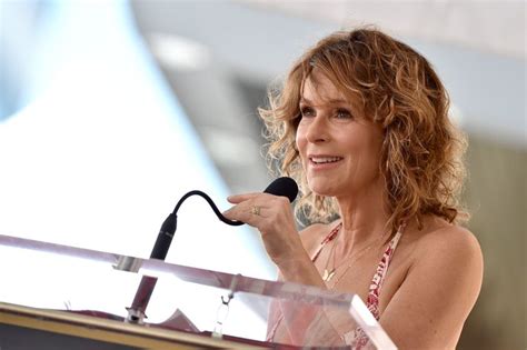 After she “ruined her career,” Jennifer Grey is now living her best ...
