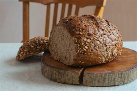 tipos de alimentos  fibra  cuales tienen mayor cantidad