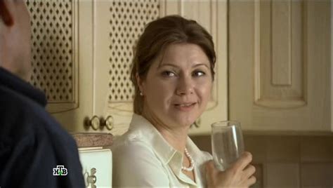 Смотреть сериал "Наставник" онлайн. Все серии - eTVnet