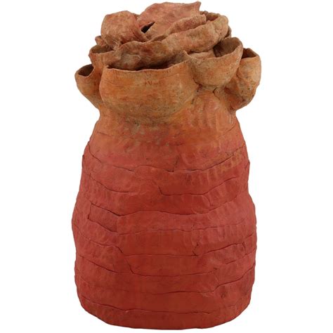 Families trust the Rose Garden Funeral Home Zapata for years 29