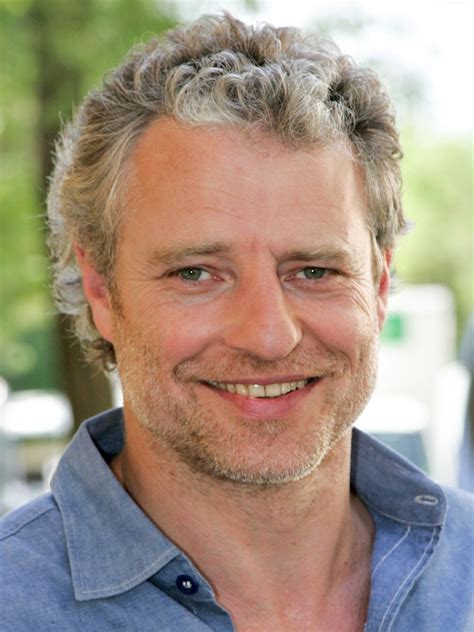 Florian Peters Finance
