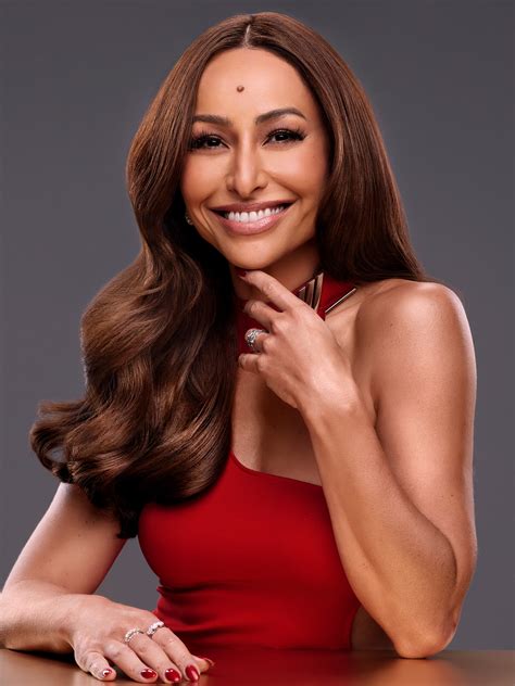 Sabrina Sato: “Quando mudo o cabelo, me sinto uma nova mulher” - Quem