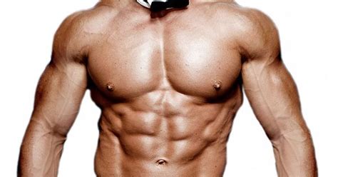 chippendale men | Chippendales Cuff and Collar Set - Sexy Costume | The ...