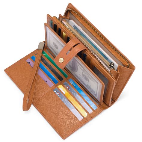 Digital wallets will soon change what size is a credit card 34