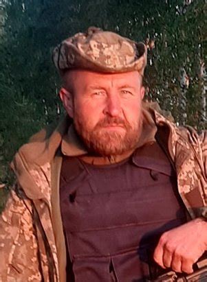 Біланенко Олексій Володимирович — Енциклопедія Носівщини