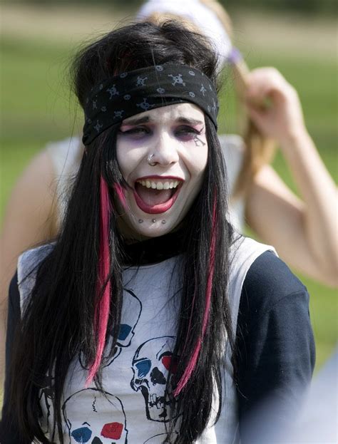 Paloma Faith nude – 19 Photos and Uncensored Nude Scenes from Movies