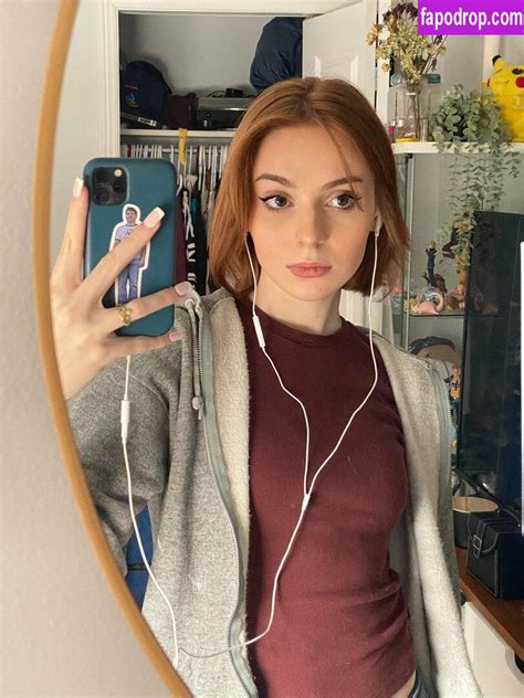 The Supcaitlin OnlyFans Leak: 5 Things You Should Know Immediately. - xtilgdp