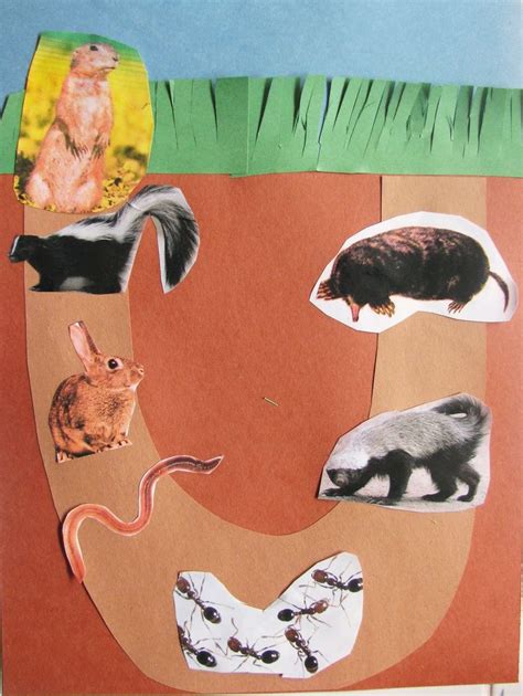 Letter of the Week: U | Preschool letters, Letter a crafts, Alphabet preschool