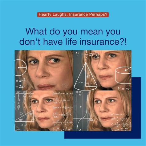 precision insurance barry smith notary public loan signing agent