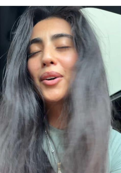 𝒦𝒶𝓉𝒽𝑒𝓇𝒾𝓃𝓃𝑒 ♡ (@themodelkathi) - Urlebird