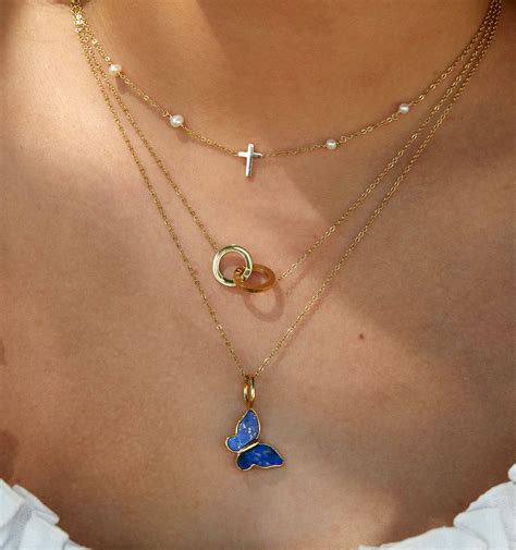 Devin Cordle x RELLERY collection – Rellery