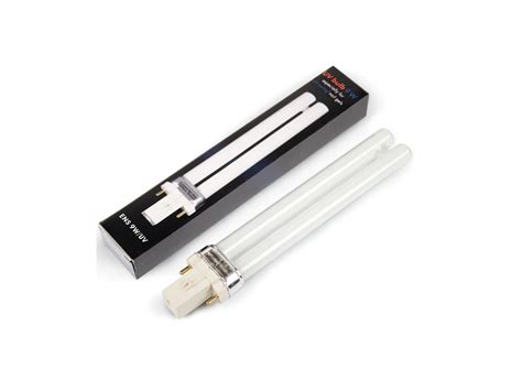 Zářivka do UV lampy ENF 9W - Leny Nails
