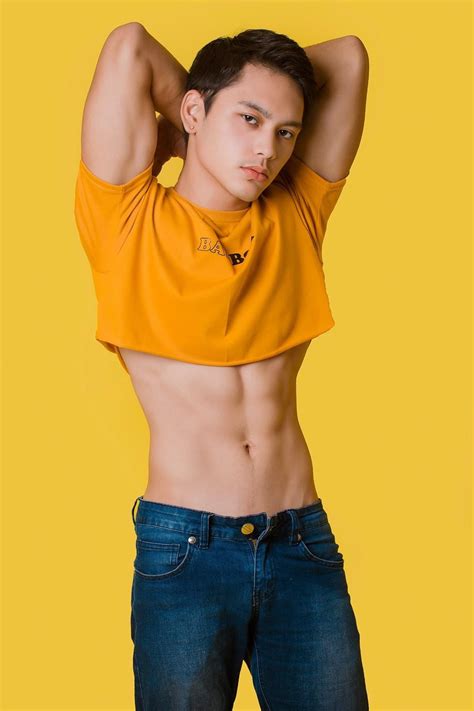 male crop top mens crop top mens crop top fashion crop top boys