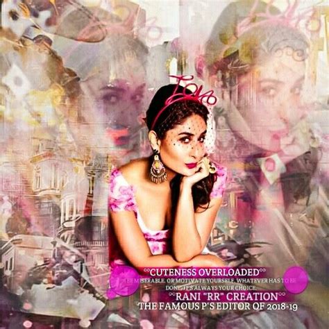 Pin by Sabahareem on Bebo | Stylish boys, Kareena kapoor, Movie posters