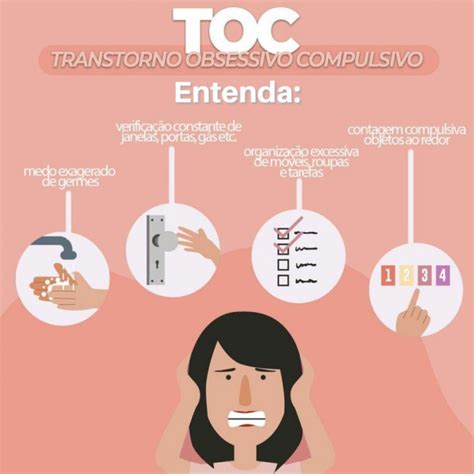 sinais de toc na infancia nazaedu